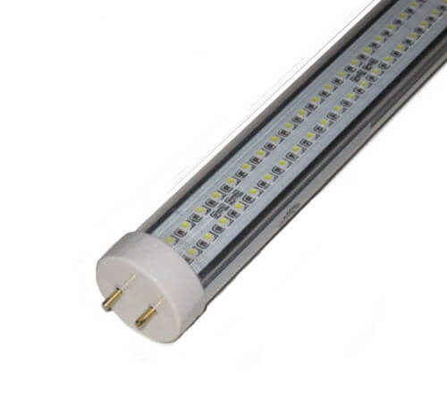 led tube light for study room