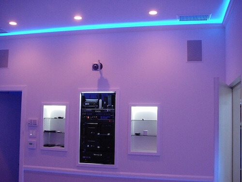 lobby-room-with-led-shelf-illumination-2