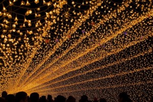 Arch2OFestival-of-LED-lights-Winter-Illuminations-04