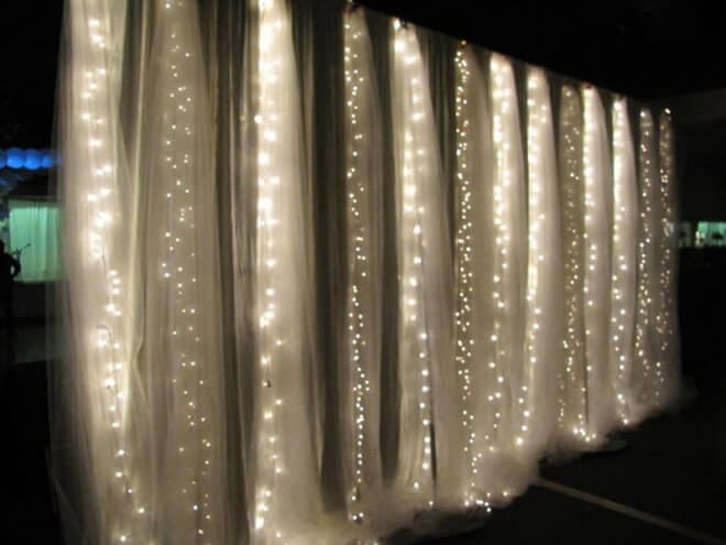 wedding-lights