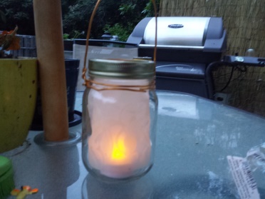 led light jar2