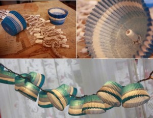 DIY String Light Hacks Part 3 of 3 - Birddog Lighting