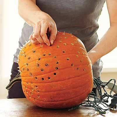 Photo Credit: thisoldhouse.com