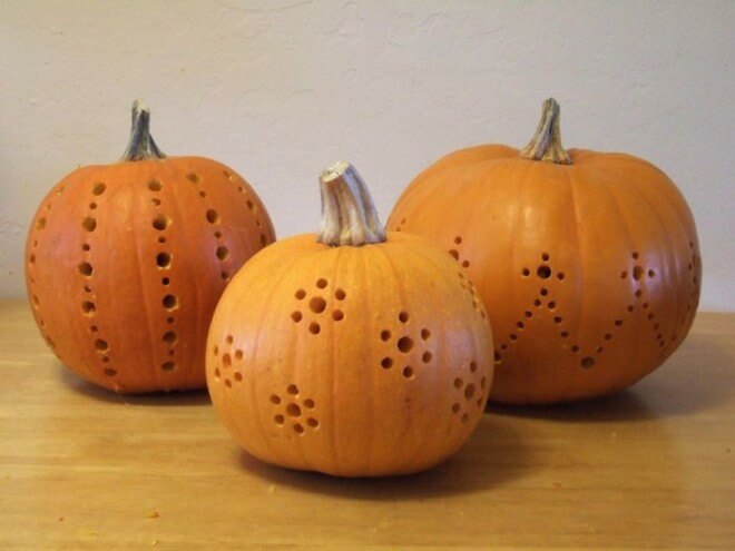 Photo Credit: craftynest.com
