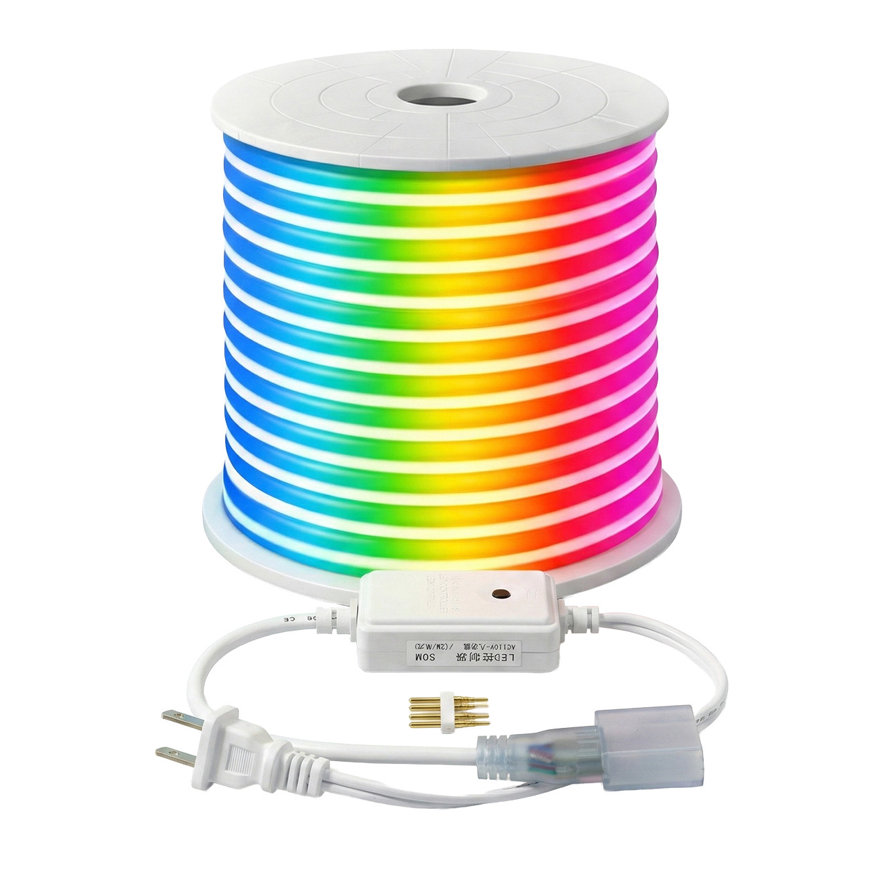Indoor Mini Controller Bundle