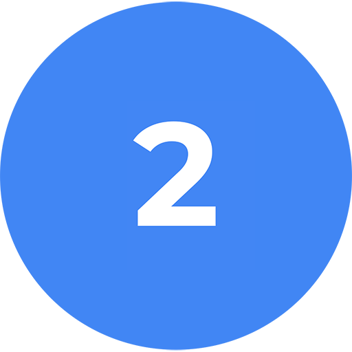 Step 2