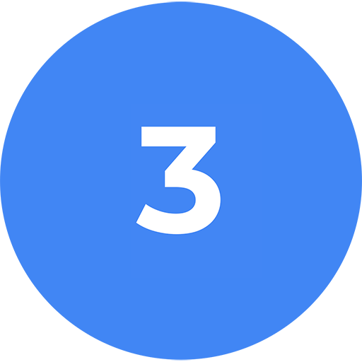 Step 3