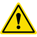 High Voltage Safety Reminder - 120V lighting runs on regular household (high) voltage. Always unplug your lights before working on connections. If you’re unsure about any step, contact a licensed electrician.
