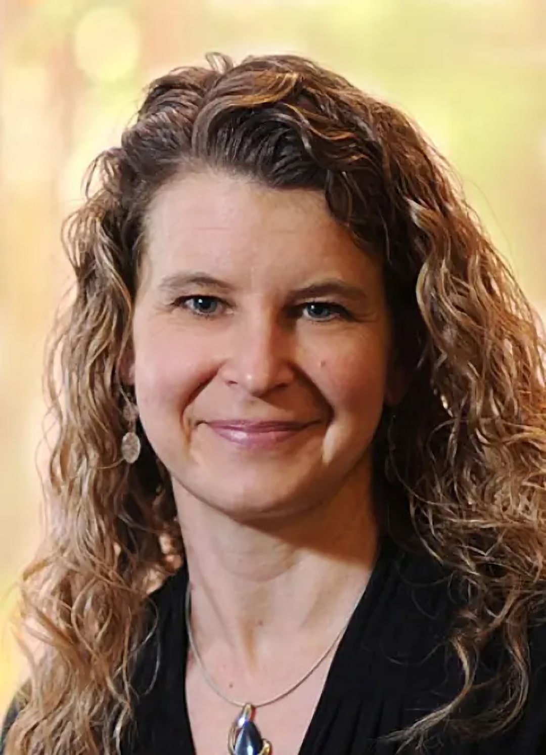 Tracy Knoedler, Co-Founder & Lighting Expert, Birddog Lighting
