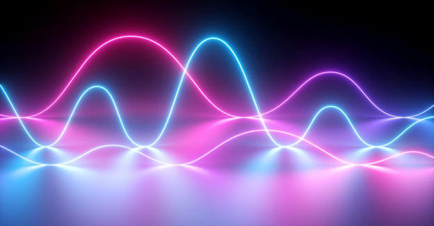 The Advantages of LED Neon Lights