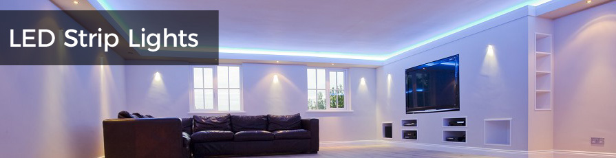led strip lights outdoor led tape lights birddog lighting